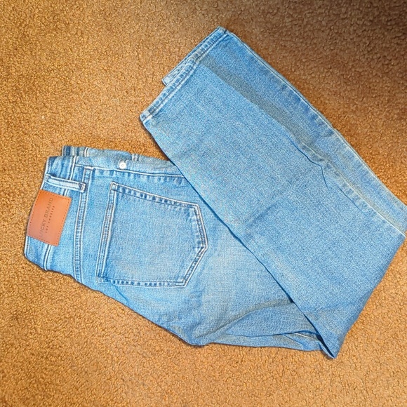 Lucky Brand Denim - Lucky brand jeans